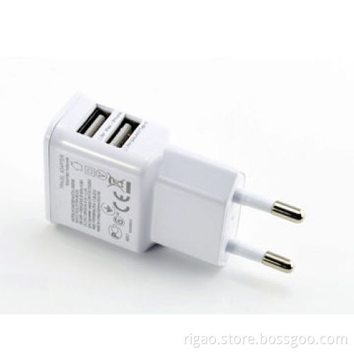 Emergency Landline Phone Adapter